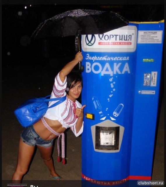 38367_onxol8ljzpw.jpg